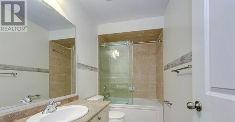 565 Sixteen Mile Drive, Oakville, ON, L6M 0P8 - 32
