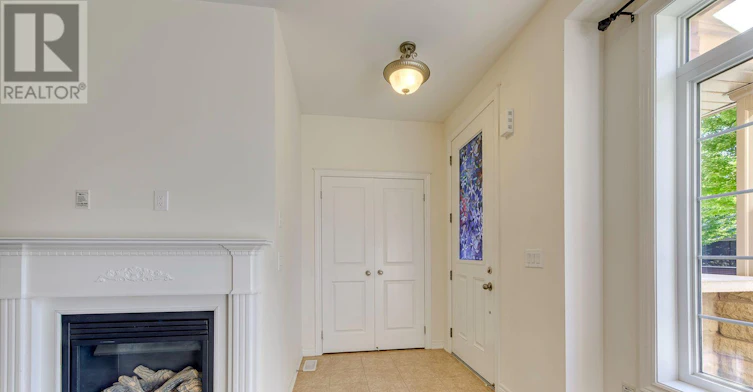 565 Sixteen Mile Drive, Oakville, ON, L6M 0P8 - 5