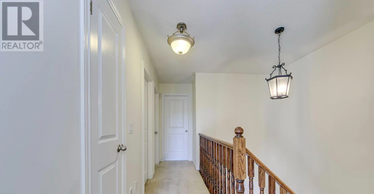 565 Sixteen Mile Drive, Oakville, ON, L6M 0P8 - 22