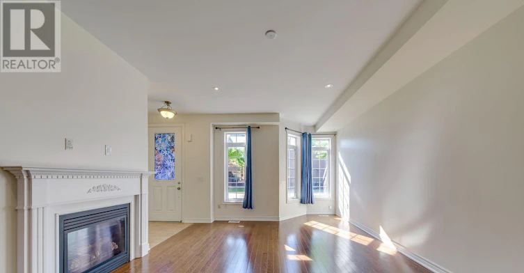 565 Sixteen Mile Drive, Oakville, ON, L6M 0P8 - 7