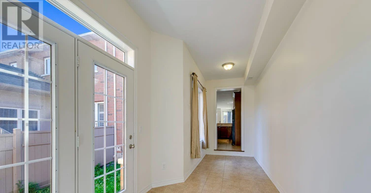 565 Sixteen Mile Drive, Oakville, ON, L6M 0P8 - 18