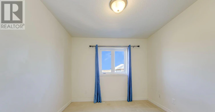 565 Sixteen Mile Drive, Oakville, ON, L6M 0P8 - 30