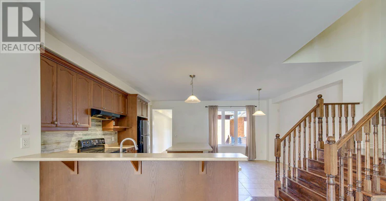 565 Sixteen Mile Drive, Oakville, ON, L6M 0P8 - 10