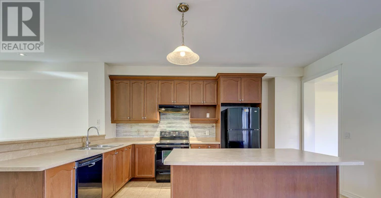 565 Sixteen Mile Drive, Oakville, ON, L6M 0P8 - 12