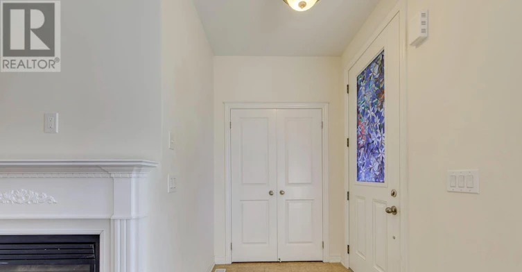 565 Sixteen Mile Drive, Oakville, ON, L6M 0P8 - 4