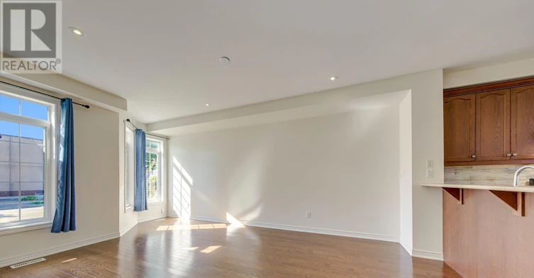 565 Sixteen Mile Drive, Oakville, ON, L6M 0P8 - 8