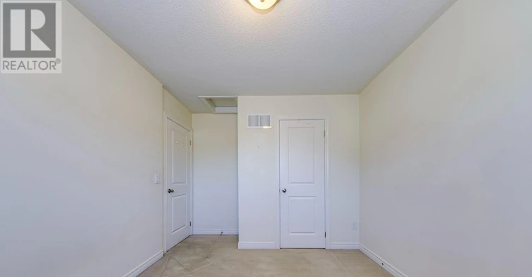 565 Sixteen Mile Drive, Oakville, ON, L6M 0P8 - 31