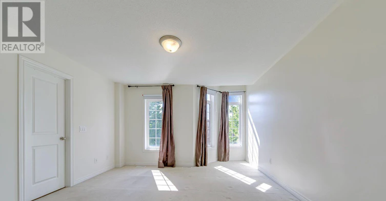 565 Sixteen Mile Drive, Oakville, ON, L6M 0P8 - 24