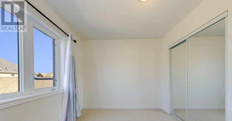 565 Sixteen Mile Drive, Oakville, ON, L6M 0P8 - 29