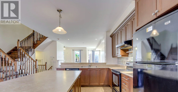565 Sixteen Mile Drive, Oakville, ON, L6M 0P8 - 13