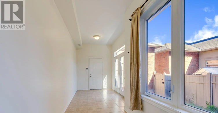 565 Sixteen Mile Drive, Oakville, ON, L6M 0P8 - 17