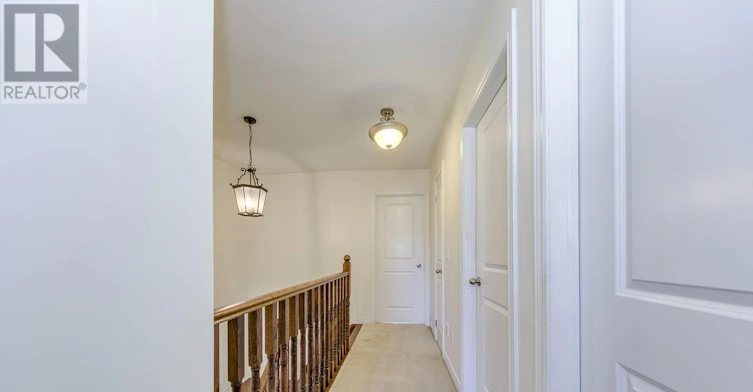 565 Sixteen Mile Drive, Oakville, ON, L6M 0P8 - 21
