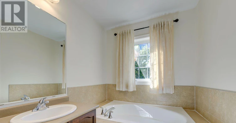 565 Sixteen Mile Drive, Oakville, ON, L6M 0P8 - 27