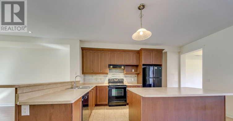 565 Sixteen Mile Drive, Oakville, ON, L6M 0P8 - 11