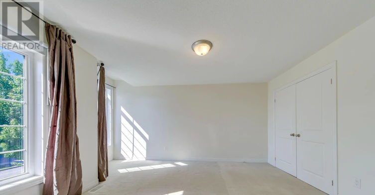 565 Sixteen Mile Drive, Oakville, ON, L6M 0P8 - 23