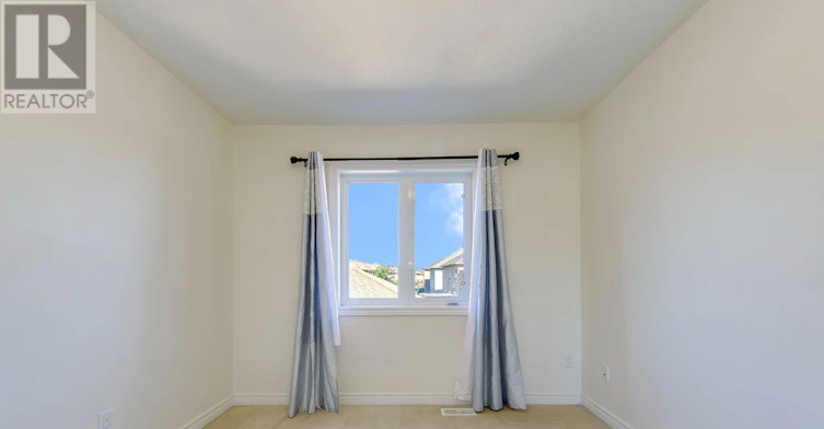 565 Sixteen Mile Drive, Oakville, ON, L6M 0P8 - 28