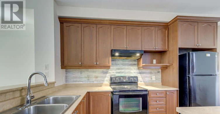 565 Sixteen Mile Drive, Oakville, ON, L6M 0P8 - 14