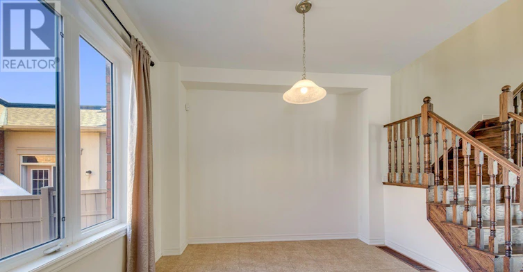 565 Sixteen Mile Drive, Oakville, ON, L6M 0P8 - 16