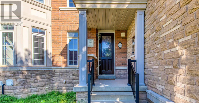565 Sixteen Mile Drive, Oakville, ON, L6M 0P8 - 3