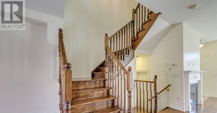 565 Sixteen Mile Drive, Oakville, ON, L6M 0P8 - 20