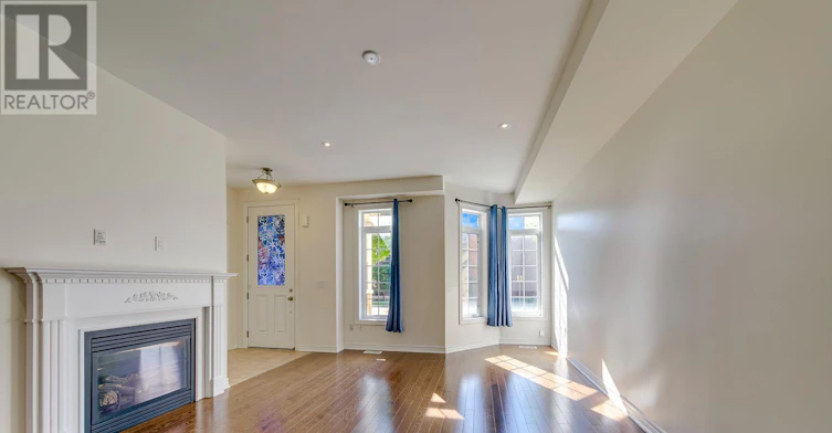 565 Sixteen Mile Drive, Oakville, ON, L6M 0P8 - 6