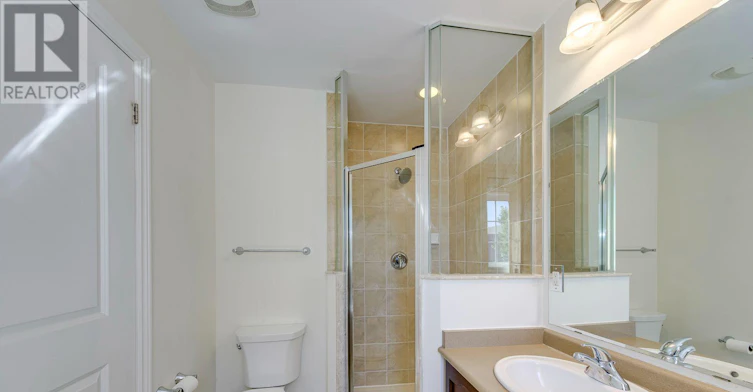 565 Sixteen Mile Drive, Oakville, ON, L6M 0P8 - 26