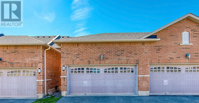 565 Sixteen Mile Drive, Oakville, ON, L6M 0P8 - 36