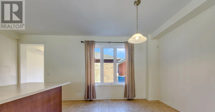 565 Sixteen Mile Drive, Oakville, ON, L6M 0P8 - 15