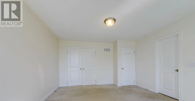 565 Sixteen Mile Drive, Oakville, ON, L6M 0P8 - 25
