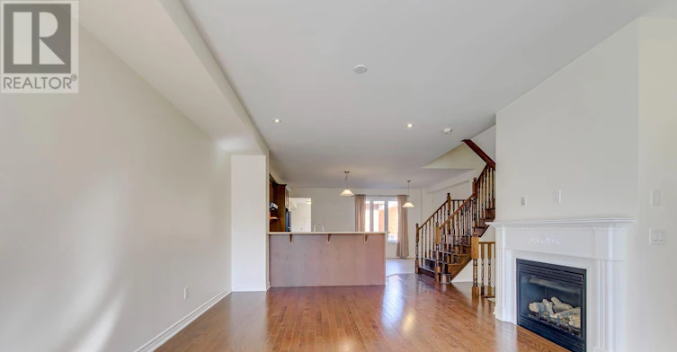 565 Sixteen Mile Drive, Oakville, ON, L6M 0P8 - 9