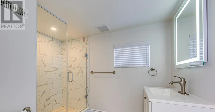 308 Morrison Road, Oakville, ON, L6J 4J9 - 43