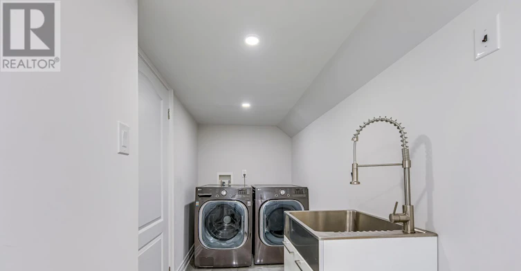 308 Morrison Road, Oakville, ON, L6J 4J9 - 44