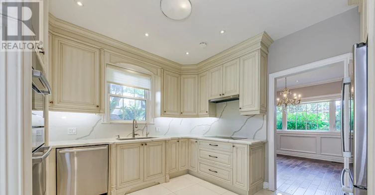 308 Morrison Road, Oakville, ON, L6J 4J9 - 15