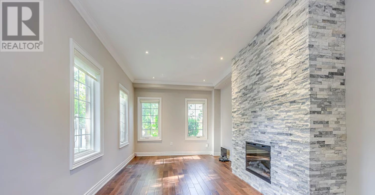308 Morrison Road, Oakville, ON, L6J 4J9 - 11