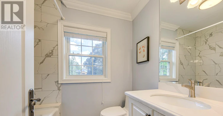 308 Morrison Road, Oakville, ON, L6J 4J9 - 39