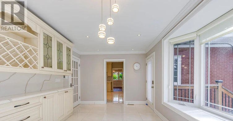 308 Morrison Road, Oakville, ON, L6J 4J9 - 21