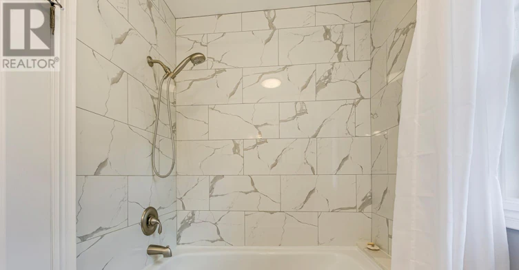 308 Morrison Road, Oakville, ON, L6J 4J9 - 40