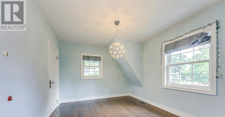 308 Morrison Road, Oakville, ON, L6J 4J9 - 38