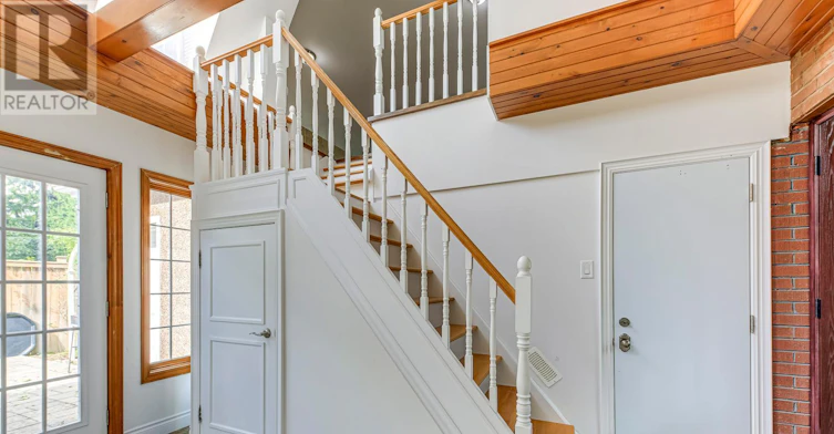 308 Morrison Road, Oakville, ON, L6J 4J9 - 24