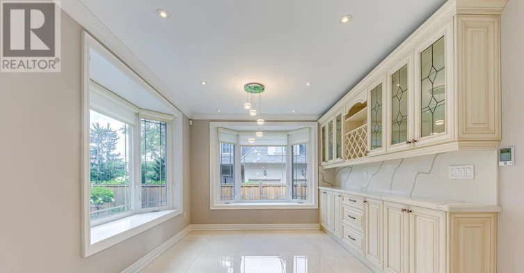 308 Morrison Road, Oakville, ON, L6J 4J9 - 20