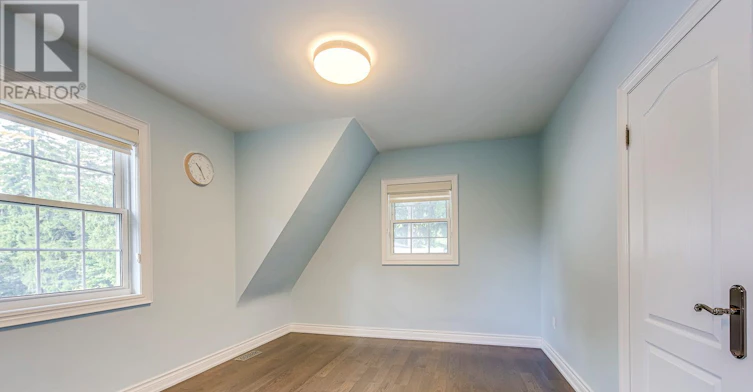 308 Morrison Road, Oakville, ON, L6J 4J9 - 37