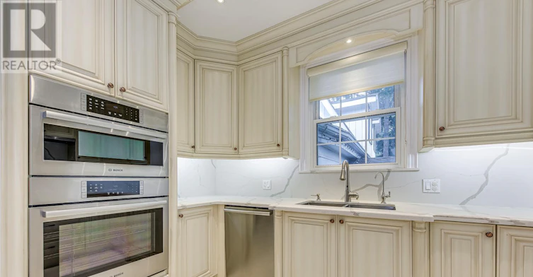 308 Morrison Road, Oakville, ON, L6J 4J9 - 18