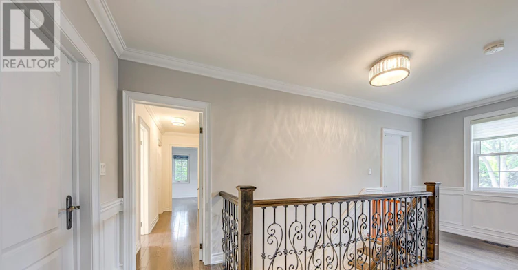 308 Morrison Road, Oakville, ON, L6J 4J9 - 28