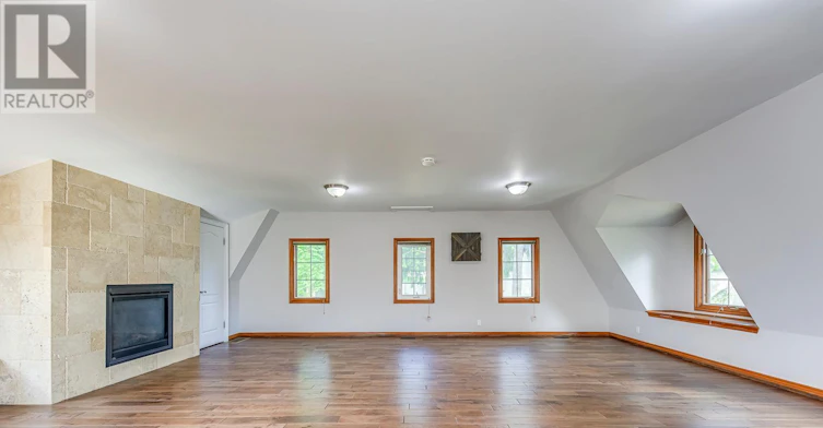 308 Morrison Road, Oakville, ON, L6J 4J9 - 25