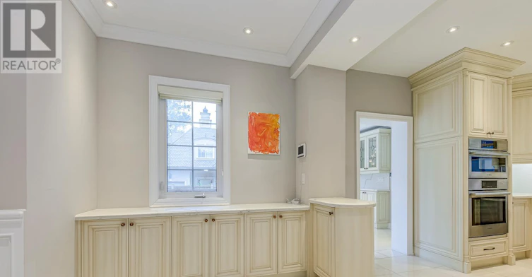 308 Morrison Road, Oakville, ON, L6J 4J9 - 19