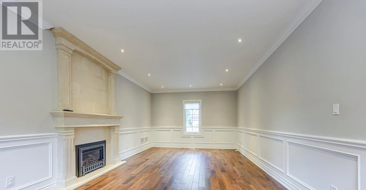308 Morrison Road, Oakville, ON, L6J 4J9 - 9