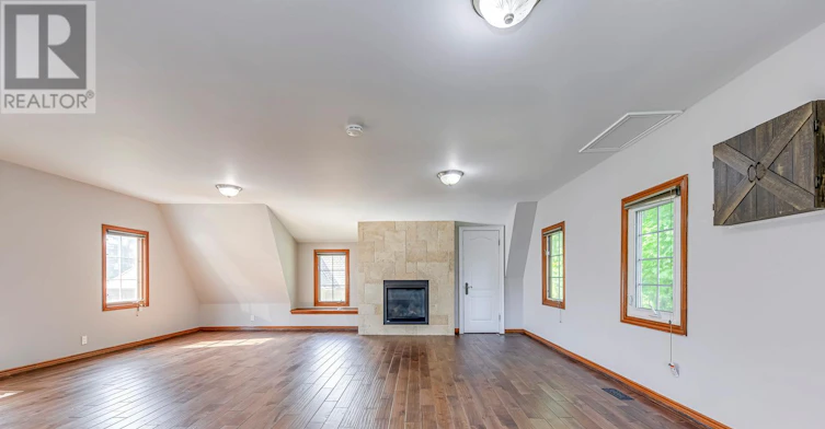 308 Morrison Road, Oakville, ON, L6J 4J9 - 26
