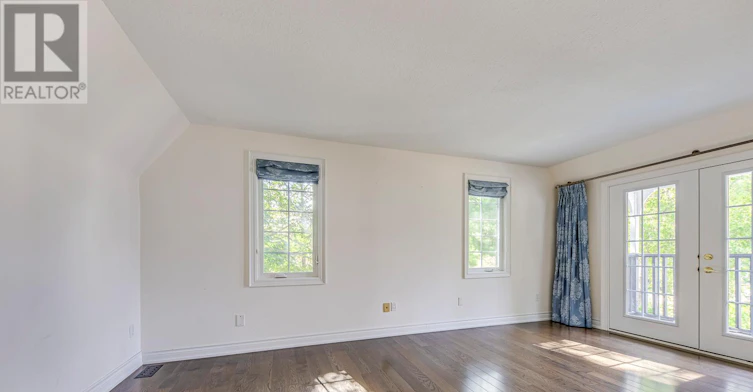 308 Morrison Road, Oakville, ON, L6J 4J9 - 29