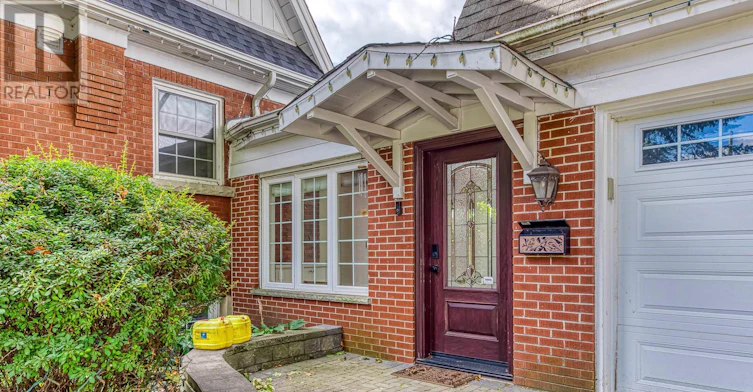 308 Morrison Road, Oakville, ON, L6J 4J9 - 6