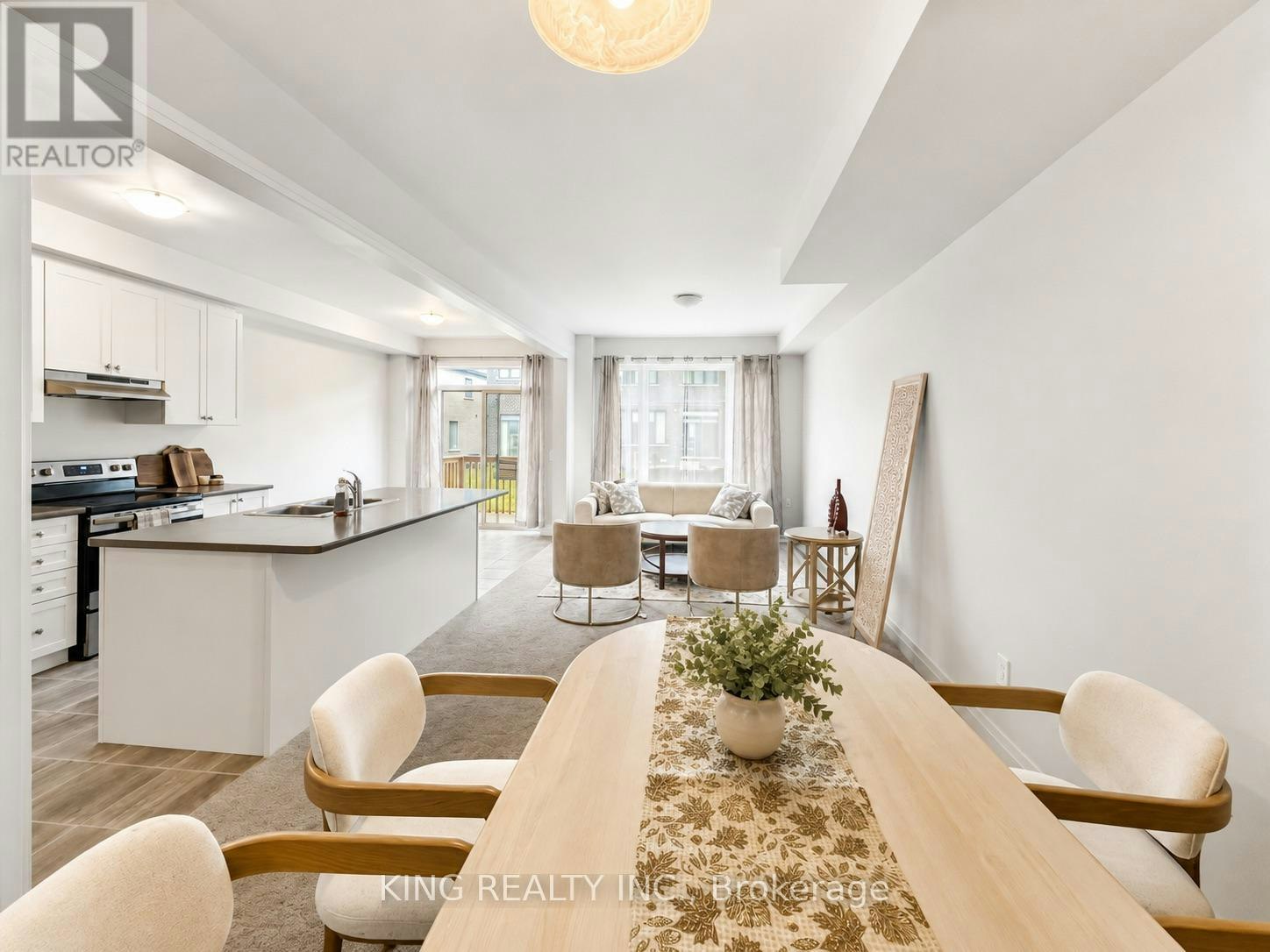 55 Butler Boulevard, Kawartha Lakes, ON, K9V 4R1 - 2